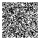 QR код "Станкосервис"
