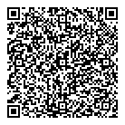 QR код "Оремсвар"
