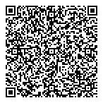 QR код "Такелаж"