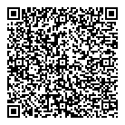 QR код "Герам люкс"