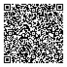 QR код "КИВИ"