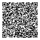 QR код "Индиго"