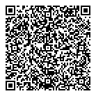QR код "БумКанцТорг"
