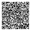 QR код "Семел"