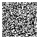 QR код "ОренТехСервис"