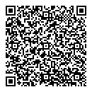 QR код "Сапфир"
