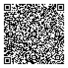 QR код "Триумф"