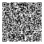 QR код "Посейдон"