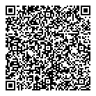 QR код "Лагуна"