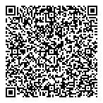 QR код "Арбат"