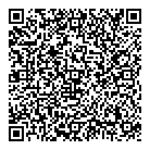 QR код "Свадьба Market"