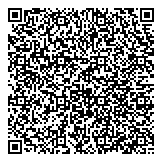 QR код "Спецодежда-комплект Мануфактура"