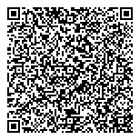 QR код "Сервис Шоу"