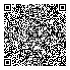 QR код "БЭК"