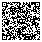 QR код "Case Study"