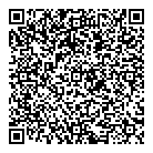 QR код "Никма"