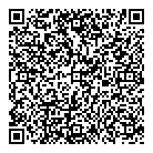 QR код "ЕвРо-Линкс"