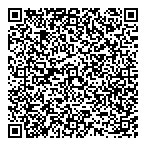 QR код "Формула успеха"