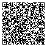 QR код "Современник"