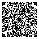 QR код "Содействие"