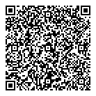 QR код "Амбра"