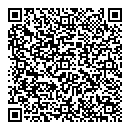 QR код "Алёнка"