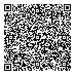 QR код "Профессионал"