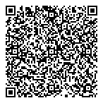 QR код "УралТехФорм"