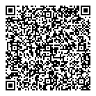 QR код "Щит"