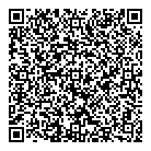 QR код "Долг-2"