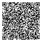 QR код "Лицей №5"