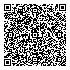 QR код "Лицей №2"