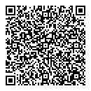QR код "Миланит"