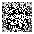 QR код "Лицей №4"