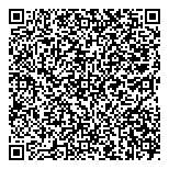 QR код "Лицей №7"