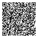 QR код "Эврика"