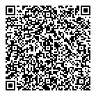 QR код "Лицей №2"