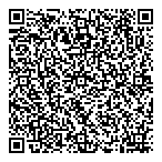 QR код "Швейный Мир"