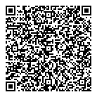 QR код "ОГУ"