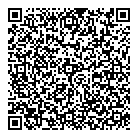 QR код "ОГАУ"