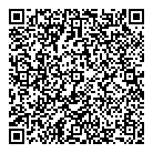 QR код "ОрГМУ"