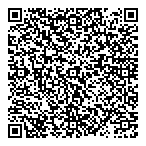 QR код "ОГПУ"