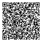 QR код "Janome"