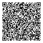 QR код "ОГПУ"
