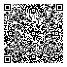 QR код "ОГАУ"