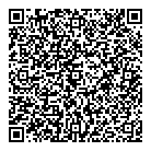 QR код "ОГУ"