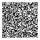 QR код "ОГПУ"