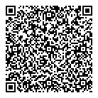 QR код "ОГАУ"