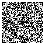 QR код "Мир шитья"