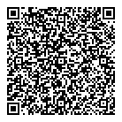 QR код "ОГУ"